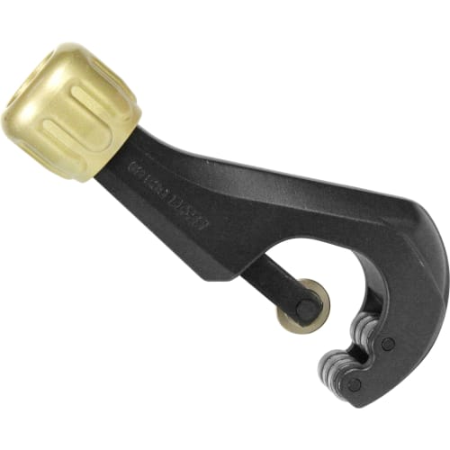 SK11 (SK11) Pipe cutter Pro. Cutting pipe diameter 6~50mm, stainless steel pipe, copper pipe, up to 3mm thickness PCB-50