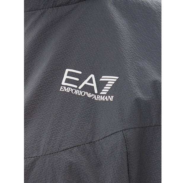 Куртка анорак EA7 Emporio Armani 7W000305 AF13152 P8004