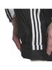 Adidas Jersey Wind Pants Bottoms, Must-Have