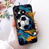 Case For Tecno Spark 10 Cover KI5q Cute Cat Fashion Butterfly Painted Casing For Techno Spark 10 Bumper