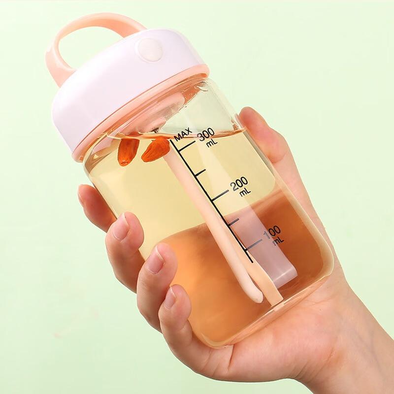 Fumaide Rechargeable Automatic Mixing Glass Cup