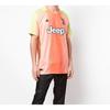 PALACE Adidas PALACE Juventus Authentic Szczesny 1 Match Jersey Unisex FQ4616T