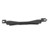 NEU Für 12-22 Ford Escape Focus Batterie-Spanngurt Halter Befestigungsklammer EINZELN
