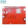 LM2596S DC-DC LM2577S Step Up Down Boost Buck Voltage Power Converter Module  Non-isolated Constant Current Board 15W 3A