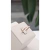 Roseedor R Tinyleongp* 14K Ring (282400055)