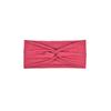Bohemian Wide Yoga Sports Headbands for Women, Elastic Workout Hairbands & Fitness Hair Accessories