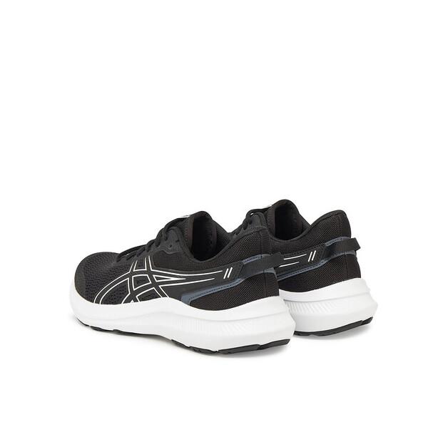 Беговые кроссовки Asics Jolt 5