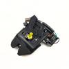Trunk Latch Tailgate Door Lock Actuator For Honda Accord 1998 1999 2000 2001 2002 OEM# 74851-S84-A61 74851-S84-A21