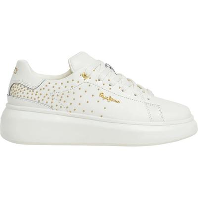 Yara Sweet Sneakers