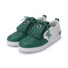 Anew Golf (Men'S) Saint Tassel Shoes Agdumsh01_Gn