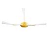 Compatible Side Brush for iRobot Roomba 5-7 Series (550, 585, 595, 650, 690, 780) Robot Vacuums