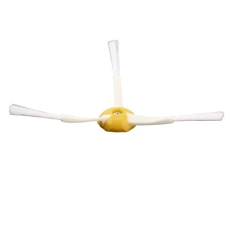 Compatible Side Brush for iRobot Roomba 5-7 Series (550, 585, 595, 650, 690, 780) Robot Vacuums