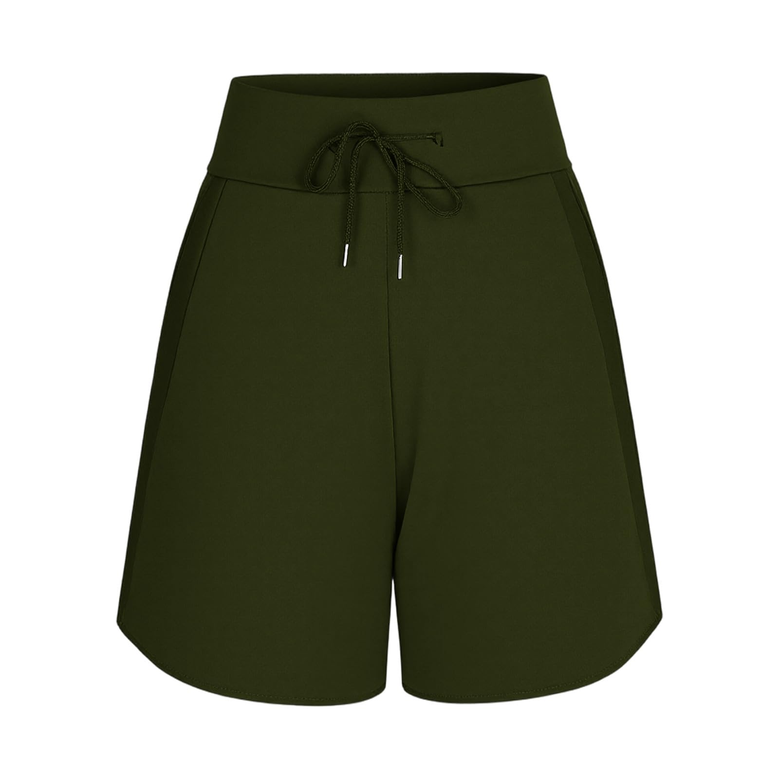 Women s Fashionable Casual Pants L