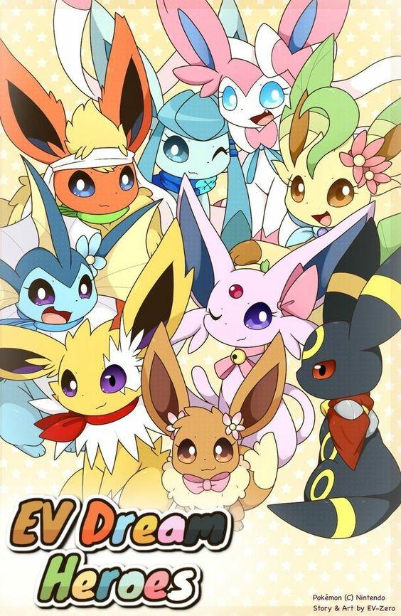 Pokemon Anime Japansk Diamantmaleri Mosaikbroderi Korssting 5D DIY Kunst Husdekoration Nyhed Gave Diamantmaleri