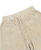 XTONZ Xp313 Chestnut Balloon Corduroy Pants (Beige)
