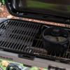 Weber BBQ Grill Trivet Weber Optional part for Weber Traveler Japanese 18427 (for Traveler) - grills. [Genuine product, 2-year warranty]