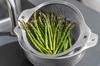 Zwilling Henckels ZWILLING Strainer Colander Colander Punching Stainless Steel Japanese J.A. "Table 20cm" [Authorized Product] 39643-020