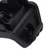 Midtkonsolllokk Lås Erstatning for Mazda CX-5 2013-2016 OEM KA0G-64-45YA-02