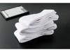 Winter Thickened Women's High Tube Socks - Ideal for Sports, Fitness, Running, Volleyball, and Leisure. Warm and Comfortable.
