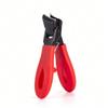 New Oblique Nail Clippers, Manicure Clippers, Nail Clippers, Nail Clippers