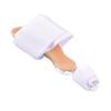 Toe Orthosis Bone Thumb Valgus Orthosis Unisex Day Night Toe Can Wear Shoes