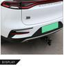 BYD Tang DMI/EV & Song PLUS Reinforced Trailer Hitch Tow Bar Upgrade