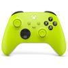 [Orijinal Ürün] Xbox Kablosuz Denetleyici (Elektrikli Cıvata)