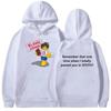 Topuri – Hanorace și jachete