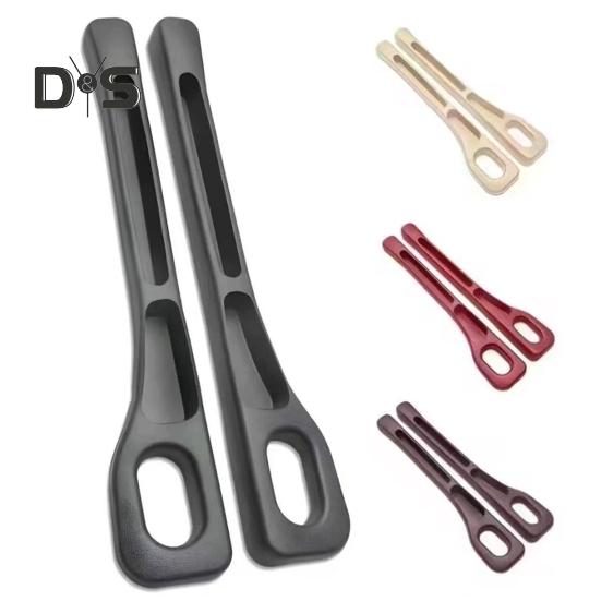 2Pcs Car Seat Gap Stripe Quick Installation Waterproof Moisture-Proof Car Seat Gap Filler Seat Crevice Storage Organizer