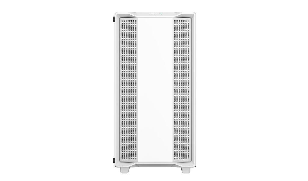 DeepCool CC360 WH Case