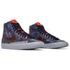 Nike Blazer Mid Area 72 Sneakers Skateboard Shoes 598124-800