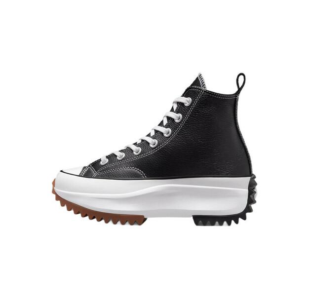 Converse Run Star Hike Sneakers