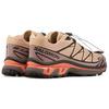 XT-6 Salomon 'Hazelnut Quail Living Coral' L47444900