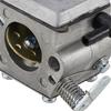 Carburetor Carb 11231200605 Fit STIHL 021 023 025 MS210 MS230 MS250 CHAINSAW