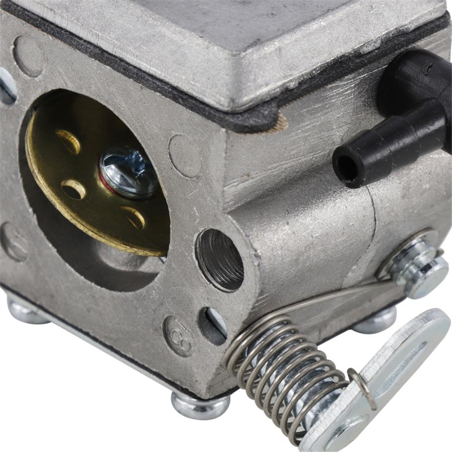 Carburetor Carb 11231200605 Fit STIHL 021 023 025 MS210 MS230 MS250 CHAINSAW