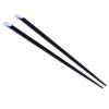 Handmade Japanese Natural Rosewood Chopsticks Printed Wooden Chopsticks(3)