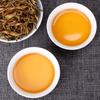 Yunnan Black Tea Golden Bud Organic Loose Leaf Chinese Dian Hong