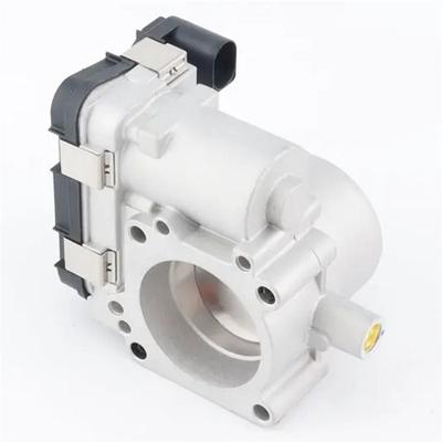 Efficient Engine Throttle Body 03C133062L 03C133062M 03C133062Q 03C133062AB 04E133062B For VW Fabia Golf Skoda Jetta Bola Polo