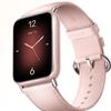 Xiaomi Smart Band 9 Pro con Cinturino in Pelle (Versione NC)
