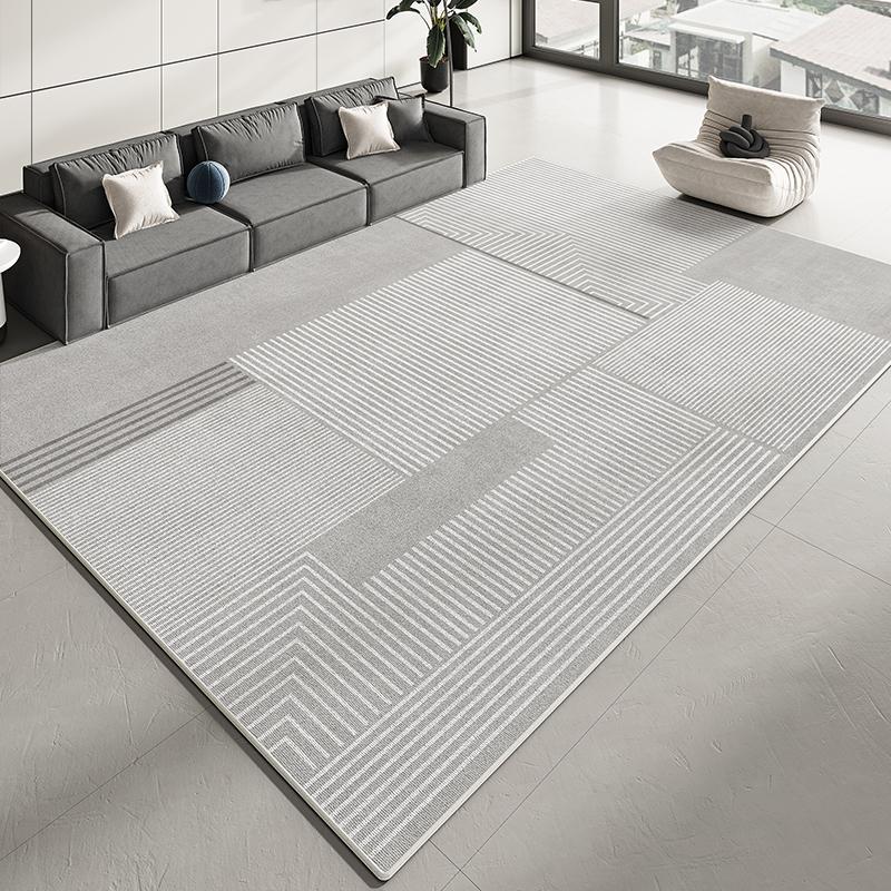 Luxury And Premium Home Floor Coverings, Washable Living Room Carpets, Bedroom Floor Mats And Home Decorations