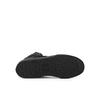 Мужские кроссовки DC Pure high-top wc wnt adys400047-3bk черный
