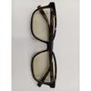 Used SAINT LAURENT SL 458/F frame