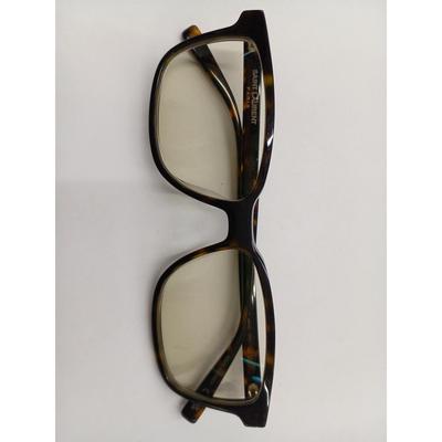 Used SAINT LAURENT SL 458/F Frame