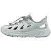 Xtep Outdoor Stream & Trail Shoes