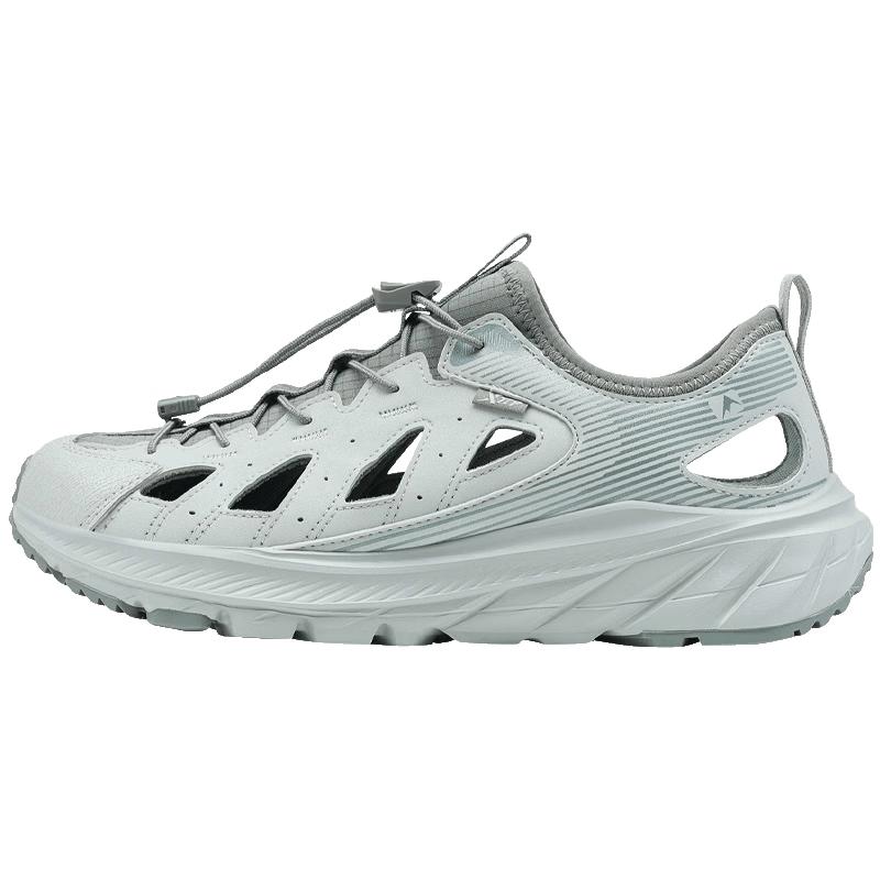 Xtep Outdoor Stream & Trail Shoes