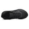 New Lightweight Men Women Casual mesh Sneakers Non-slip Breathable Male Outdoor Running Shoes Lace Up Soft Sport Shoes