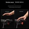 Yaphtes Smart Sensing Bicycle Tail Light
