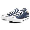Converse Chuck Taylor All Star Canvas Shoes Unisex 'Dark Blue Denim'