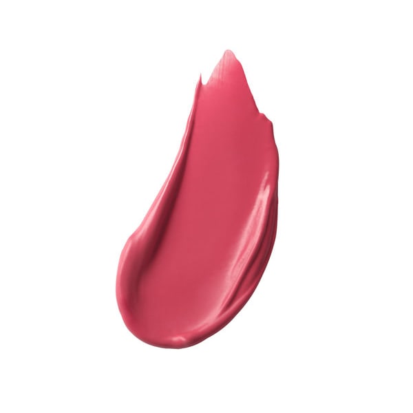 Apieu The Pure Candy Color Balm (01 Will You Very Me)