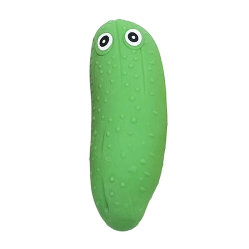 

Формуемая Ароматическая Сенсорная Игрушка Материал ТПР Для Офиса Учебы Снятия Стресса Терапия Рук